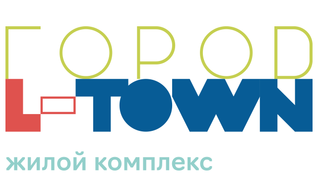 Жилой комплекс 'Город L-Town' - Челябинск