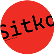 Sitko.ru — Веб-дев из Челябинска. Занимаемся любимым делом — развиваем собственные проекты.